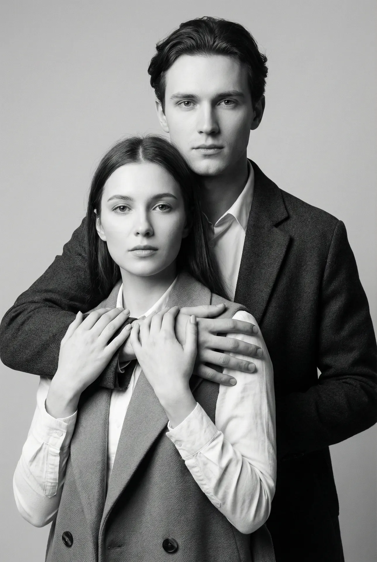 AI Generated Photo 4